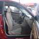 2T1CF28P33C606055 2003 Toyota Camry Solara Sle V6 auction photo thumbnail 5