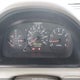 2T1CF28P33C606055 2003 Toyota Camry Solara Sle V6 auction photo thumbnail 7