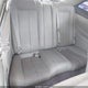2T1CF28P33C606055 2003 Toyota Camry Solara Sle V6 auction photo thumbnail 8