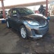 JM1BL1M78C1535945 2012 Mazda Mazda3 I Grand Touring auction photo thumbnail 1