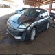 JM1BL1M78C1535945 2012 Mazda Mazda3 I Grand Touring auction photo thumbnail 2