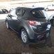 JM1BL1M78C1535945 2012 Mazda Mazda3 I Grand Touring auction photo thumbnail 3