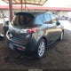 JM1BL1M78C1535945 2012 Mazda Mazda3 I Grand Touring auction photo thumbnail 4