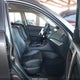 JM1BL1M78C1535945 2012 Mazda Mazda3 I Grand Touring auction photo thumbnail 5