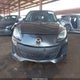 JM1BL1M78C1535945 2012 Mazda Mazda3 I Grand Touring auction photo thumbnail 6