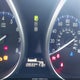 JM1BL1M78C1535945 2012 Mazda Mazda3 I Grand Touring auction photo thumbnail 7