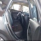JM1BL1M78C1535945 2012 Mazda Mazda3 I Grand Touring auction photo thumbnail 8