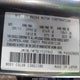 JM1BL1M78C1535945 2012 Mazda Mazda3 I Grand Touring auction photo thumbnail 9