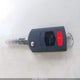 JM1BL1M78C1535945 2012 Mazda Mazda3 I Grand Touring auction photo thumbnail 11