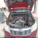 JF2SH63659H723122 2009 Subaru Forester 2.5X auction photo thumbnail 10