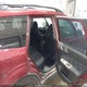 JF2SH63659H723122 2009 Subaru Forester 2.5X auction photo thumbnail 8