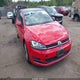 3VW217AU5FM011949 2015 Volkswagen Golf auction photo thumbnail 1