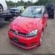 3VW217AU5FM011949 2015 Volkswagen Golf auction photo thumbnail 2