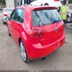 3VW217AU5FM011949 2015 Volkswagen Golf auction photo thumbnail 3