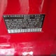 3VW217AU5FM011949 2015 Volkswagen Golf auction photo thumbnail 9