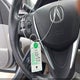 19UUB2F32FA004645 2015 Acura Tlx V6 auction photo thumbnail 11