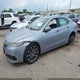 19UUB2F32FA004645 2015 Acura Tlx V6 auction photo thumbnail 2