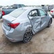 19UUB2F32FA004645 2015 Acura Tlx V6 auction photo thumbnail 4