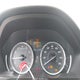 19UUB2F32FA004645 2015 Acura Tlx V6 auction photo thumbnail 7