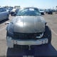 JN1AZ34D66M309467 2006 Nissan 350Z auction photo thumbnail 13