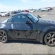 JN1AZ34D66M309467 2006 Nissan 350Z auction photo thumbnail 14