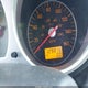 JN1AZ34D66M309467 2006 Nissan 350Z auction photo thumbnail 16