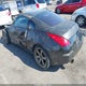 JN1AZ34D66M309467 2006 Nissan 350Z auction photo thumbnail 3