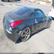 JN1AZ34D66M309467 2006 Nissan 350Z auction photo thumbnail 4