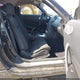 JN1AZ34D66M309467 2006 Nissan 350Z auction photo thumbnail 5