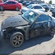 JN1AZ34D66M309467 2006 Nissan 350Z auction photo thumbnail 6