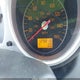 JN1AZ34D66M309467 2006 Nissan 350Z auction photo thumbnail 7