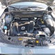 JM3KFBCM3P0164913 2023 Mazda Cx-5 2.5 S Carbon Edition auction photo thumbnail 10