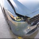 JM3KFBCM3P0164913 2023 Mazda Cx-5 2.5 S Carbon Edition auction photo thumbnail 18