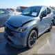 JM3KFBCM3P0164913 2023 Mazda Cx-5 2.5 S Carbon Edition auction photo thumbnail 2