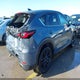JM3KFBCM3P0164913 2023 Mazda Cx-5 2.5 S Carbon Edition auction photo thumbnail 4
