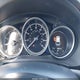 JM3KFBCM3P0164913 2023 Mazda Cx-5 2.5 S Carbon Edition auction photo thumbnail 7
