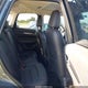 JM3KFBCM3P0164913 2023 Mazda Cx-5 2.5 S Carbon Edition auction photo thumbnail 8