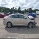 1G4GD5ER3CF343065 2012 Buick Lacrosse Premium 1 Group auction photo thumbnail 13