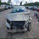 1G4GD5ER3CF343065 2012 Buick Lacrosse Premium 1 Group auction photo thumbnail 6