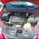 1G1JD5SH8H4107240 2017 Chevrolet Sonic Lt Auto auction photo thumbnail 10