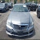 WDDHF5GB1AA042667 2010 Mercedes-Benz E 350 auction photo thumbnail 12
