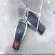 WDDHF5GB1AA042667 2010 Mercedes-Benz E 350 auction photo thumbnail 11