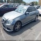 WDDHF5GB1AA042667 2010 Mercedes-Benz E 350 auction photo thumbnail 2