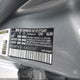 WDDHF5GB1AA042667 2010 Mercedes-Benz E 350 auction photo thumbnail 9