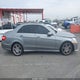 WDDHF5GB1AA042667 2010 Mercedes-Benz E 350 auction photo thumbnail 13