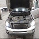 YV4CZ982871344366 2007 Volvo Xc90 3.2 auction photo thumbnail 10
