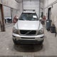 YV4CZ982871344366 2007 Volvo Xc90 3.2 auction photo thumbnail 13