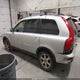 YV4CZ982871344366 2007 Volvo Xc90 3.2 auction photo thumbnail 15