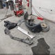 YV4CZ982871344366 2007 Volvo Xc90 3.2 auction photo thumbnail 12