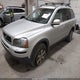 YV4CZ982871344366 2007 Volvo Xc90 3.2 auction photo thumbnail 2